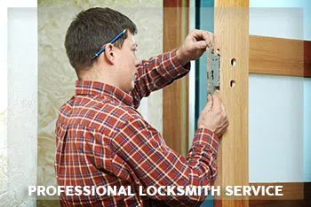Estate Locksmith Store Tarpon Springs, FL 727-266-0147