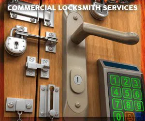 Estate Locksmith Store Tarpon Springs, FL 727-266-0147 - comm-cont-68-35mod