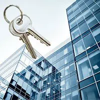 Estate Locksmith Store Tarpon Springs, FL 727-266-0147 - comm-sid-serv-68-35mod