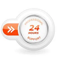 Estate Locksmith Store Tarpon Springs, FL 727-266-0147 - emer-sid-serv-68-35mod