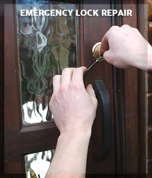 Estate Locksmith Store Tarpon Springs, FL 727-266-0147 - emergency-lock-68-mod