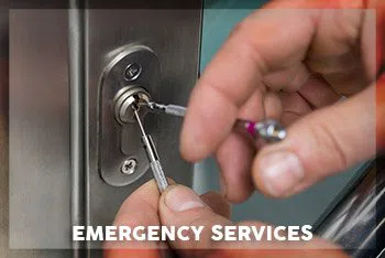 Estate Locksmith Store Tarpon Springs, FL 727-266-0147