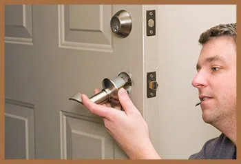 Estate Locksmith Store Tarpon Springs, FL 727-266-0147 - locksmith-10