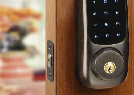 Estate Locksmith Store Tarpon Springs, FL 727-266-0147 - locksmith-11