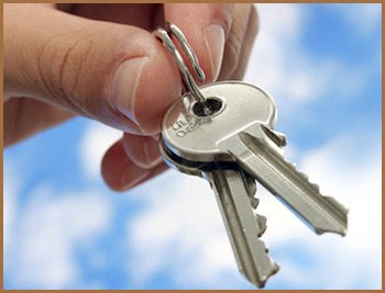 Estate Locksmith Store Tarpon Springs, FL 727-266-0147 Estate Locksmith Store Tarpon Springs, FL 727-266-0147