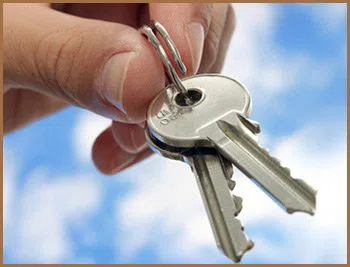 Estate Locksmith Store Tarpon Springs, FL 727-266-0147 - locksmith-12