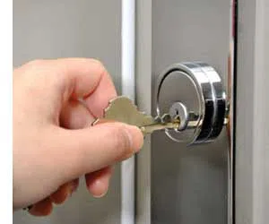 Estate Locksmith Store Tarpon Springs, FL 727-266-0147 - locksmith-14