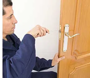Estate Locksmith Store Tarpon Springs, FL 727-266-0147 - locksmith-16