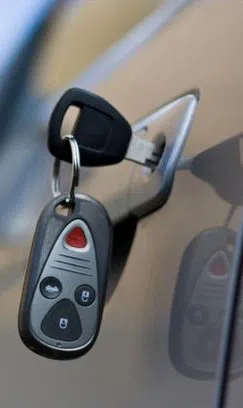 Estate Locksmith Store Tarpon Springs, FL 727-266-0147 - locksmith-17