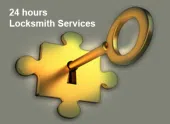 Estate Locksmith Store Tarpon Springs, FL 727-266-0147 - locksmith-2
