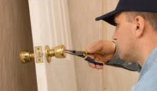 Estate Locksmith Store Tarpon Springs, FL 727-266-0147 - locksmith-3