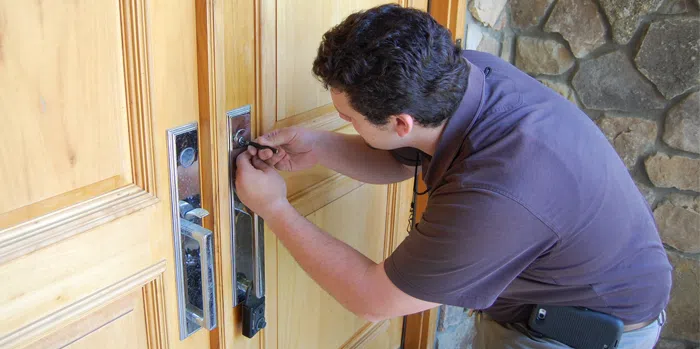 Estate Locksmith Store Tarpon Springs, FL 727-266-0147 - locksmith-4