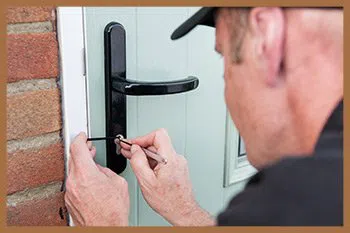 Estate Locksmith Store Tarpon Springs, FL 727-266-0147 - locksmith-6