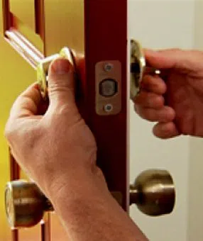 Estate Locksmith Store Tarpon Springs, FL 727-266-0147 - locksmith-7