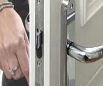 Estate Locksmith Store Tarpon Springs, FL 727-266-0147 Estate Locksmith Store Tarpon Springs, FL 727-266-0147 - locksmith-8