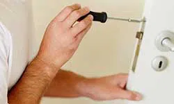 Estate Locksmith Store Tarpon Springs, FL 727-266-0147 - lockssmith-13