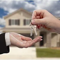 Estate Locksmith Store Tarpon Springs, FL 727-266-0147