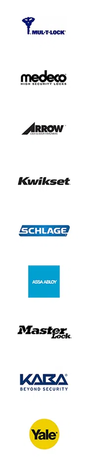 Estate Locksmith Store Tarpon Springs, FL 727-266-0147