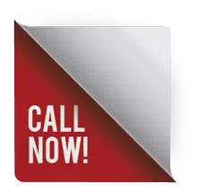 Estate Locksmith Store Tarpon Springs, FL 727-266-0147 - sid-cal-now-68-35mod