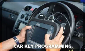 Estate Locksmith Store Tarpon Springs, FL 727-266-0147 - sid-car-key-program-68-35mod