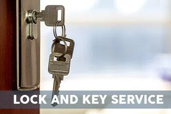 Estate Locksmith Store Tarpon Springs, FL 727-266-0147 - sid-lock-key-68-35mod