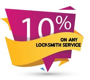 Estate Locksmith Store Tarpon Springs, FL 727-266-0147 - sid-offer-68-35mod